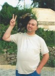 Дмитрий, 54 года, Павлодар