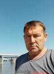 Дмитрий, 46 лет, Новосибирск