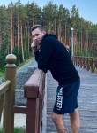 Дмитрий, 31 год, Глазов