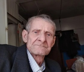 Николай, 73 года, Ульяновск