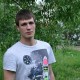 Алексей, 33 - 1