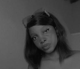 Rita felismina, 21, Maputo