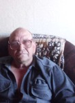 владимир игнат, 58 лет, Ишимбай