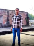 Vipin Yadav, 18 лет, Gorakhpur (State of Uttar Pradesh)