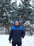 Вячеслав, 41 год, Зеленоград