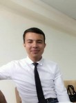Марат, 27 лет, Toshkent