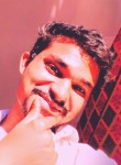 Mohit←⁠_ksh, 24 года, Raipur (Chhattisgarh)