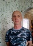 Дмитрий, 51 год, Тюмень