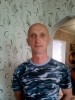 Дмитрий, 51 - Только Я Фотография 3