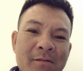 Chinh, 41 год, Thành phố Hồ Chí Minh