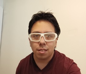 Light, 33, Phoenix