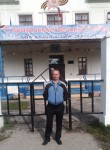 Sergey, 53  , Samara
