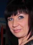 Наталья, 47 лет, Сыктывкар