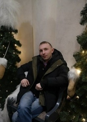 Евгений, 30, Рэспубліка Беларусь, Баранавічы