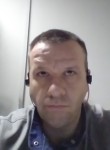 Олег Подолян, 43 года, Пересвет