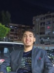 Mahmoud, 19 лет, بور سعيد