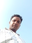 Devendra Chaudha, 32 года, Agra