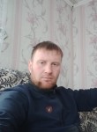 Александр, 31 год, Славгород