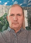 Костя - Лобня