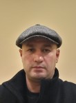 Борис, 41 год, Павловский Посад