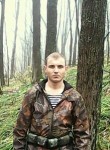 Сергей Селезнёв, 34 года, Верхняя Пышма