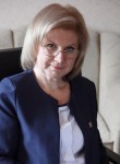 Наталья , 57 лет, Полтава