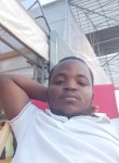 Junior, 26 лет, Lomé