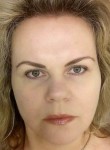Nadezhda, 48  , Moscow