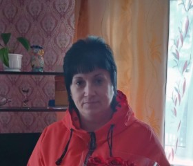 Людмила, 53 года, Курск