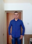 Владимир, 27 лет, Томск
