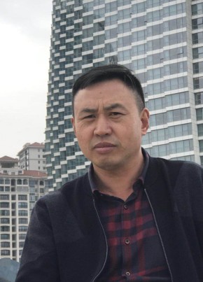 吴美伟, 49, 中华人民共和国, 广州