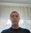 Вадим