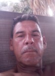 Jose, 51 год, Puerto Peñasco