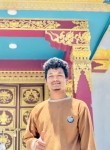 Bikash, 25 лет, Bāglung