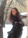 Anna, 27 лет, Волгоград