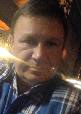 Макс, 43, Россия, Новомышастовская