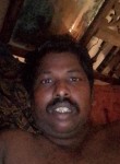 Raju, 39 лет, Rajahmundry