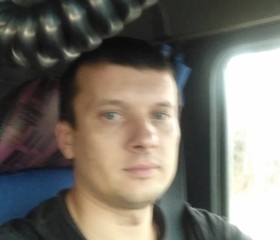 Игорь, 36 лет, Дзержинск