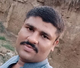 Kashif, 25, Dipalpur