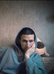 Maksim, 24, Yeysk
