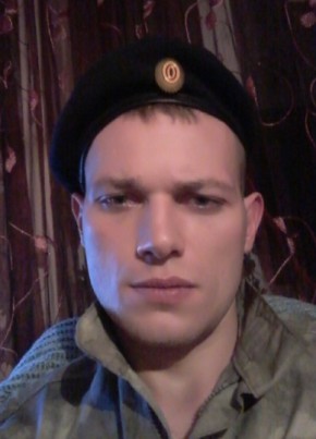 Иван, 36, Kazakhstan, Pavlodar