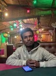 Nasir, 34 года, ঢাকা
