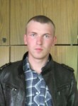 Максим, 31 год, Томск