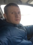 vasiliy, 35 лет, Нюксеница