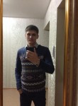 Николай, 32 года, Чебоксары