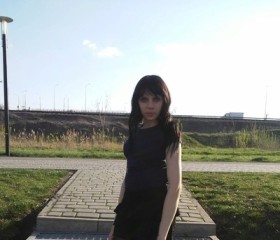 Галина, 33 года, Белгород