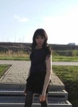 Галина, 33 года, Белгород