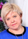 ольга - Екатеринбург