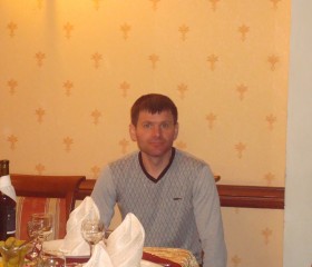 Павел, 46 лет, Черкаси