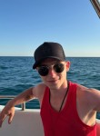 Arseniy, 23  , Korocha